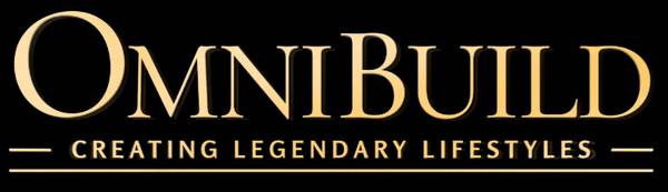 Hiring experienced tile/stone installer 1