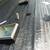 ROOFING REPAIRS// FREE ESTIMATES// español "SIDE WORK" 3 thumbnail