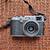 Fuji X100S + Wide Angle Converter + sunshade + accessories 2 thumbnail
