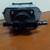 Used Alita AL-40SB Linear Air Pump Compressor - Vacuum Type SB 7 thumbnail