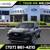 2025 Ford Escape STLine ST Line ST-Line FOR ONLY $622/mo! 2 thumbnail