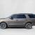 2019 Ford Expedition Certified XLT SUV 8 thumbnail