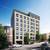 For Lease | 800 SF Brand New Community Facility | 2330 Cambreleng Ave 1 thumbnail
