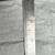 Machinist Protractor with Drill Gage - Used 3 thumbnail