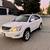 2006 LEXUS RX 330 1 thumbnail