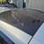 2021 CHEVROLET CORVETTE STINGRAY 2LT WITH Z51 PKG/4200 MILES ONLY/PPF 17 thumbnail
