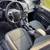2016 Ford Escape 4WD 166k miles, remote start, backup camera, 1 owner 11 thumbnail