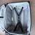 Samsonite UpLIFT Softside 22" Carry-On Spinner Lightwt Black Suitcase 12 thumbnail