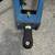 KINZE 840 12 thumbnail