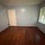 House 3/1 - 4015 Daleview Ave - $189,900 14 thumbnail