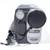 Sony DCR-TRV280 Digital8 Handycam Video Camera 8mm Camcorder + Battery 4 thumbnail