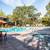 Big, Bright, and Beautiful: 2-Bedroom at Overlook at Blue Ravine! 15 thumbnail