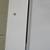 New 36" x 80" Metal Exterior 90 Minute Fire Rated Door Unit w/4.5- 5.5 6 thumbnail