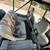 1942 Willys Jeep MB/CJ2A 18 thumbnail