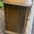 Pair of Vintage Drexel Heritage Side Tables – Solid Wood, Quality Craftsmanshi 5 thumbnail