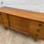Stanley mid century furniture 2 thumbnail