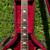 Epiphone Casino - Vintage Sunburst - Like New 3 thumbnail