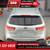 2016 KIA Sorento AWD33L AWD 33 L AWD-33-L LX 6 thumbnail