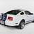 2008 Ford Mustang  Shelby GT500 Coupe 6 thumbnail