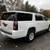 2019 GMC Yukon~~~~~ XL~~ SLT 4x4 ~~~3RD ROW SEATS~~~~LIKE NEW~~~ 5 thumbnail
