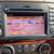 2012 MERCEDES-BENZ GL-450 V   GL550  GLK350  GLE GL X3 X5 11 thumbnail