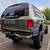 2000 Ford Excursion XLT 6.8L 6 thumbnail