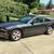 2008 Mustang GT 4.6L manual 2 thumbnail