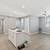 Rare Find! Spacious 1 BR Townhomes w/ Private Patio/Balcony 5 thumbnail