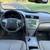 2007 Toyota Camry Hybrid ONE OWNER 10 thumbnail