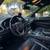 2020 Jeep Grand Cherokee Limited 5 thumbnail