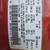 1998 Jeep Cherokee 4.0L 4x4 ** TRAIL JEEP ** 20 thumbnail