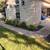 Powerwash Pool Deck, House, Driveway & Sidewalk 2 thumbnail