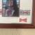 VTG- Great American Chiefs print, signed/framed 2 thumbnail