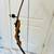 Sage Samik 60 pound recurve bow with accessories and target 4 thumbnail