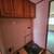 2 Bedroom 1 Bath Ritz-Craft $37,500 23 thumbnail