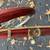 British Royal 3 Speed Bicycle!  $100.00 5 thumbnail