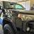 Beautiful 2018 Toyota 4Runner 4x4 SR5 Premium 3 thumbnail