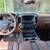2014 silverado high country 5 thumbnail