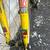 Specialized Stump Jumper Mountain Bike 10 thumbnail