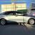 2022 Toyota Corolla LE Hybrid **$0-$500 DOWN. *BAD CREDIT NO LICENSE ( 4 thumbnail