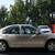 2004 Volkswagen VW JETTA GLS SEDAN 4D 10 thumbnail