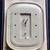 Legrand - USB/Multi-Outlet Charging Station (New) 2 thumbnail