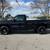 2014 Chevrolet Silverado 1500 Chevy LT 4x2 2dr Regular Cab 8 ft. LB Pi 4 thumbnail
