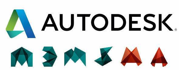 Autodesk AutoCAD Revit 2026 1