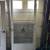 Metal outside door and combination door 3 thumbnail