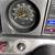 Vintage Yamaha Excel-V 1979 5 thumbnail
