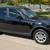 2004 BMW X3 2.5i AWD 11 thumbnail