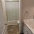 Updated 2BR/1.5BA Townhome in Prime Sunnyvale Location "BT Properties" 15 thumbnail