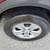 2008 SATURN VUE XE RUNS GREAT! 12 thumbnail