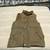 Down Vest by Eddie Bauer 1 thumbnail